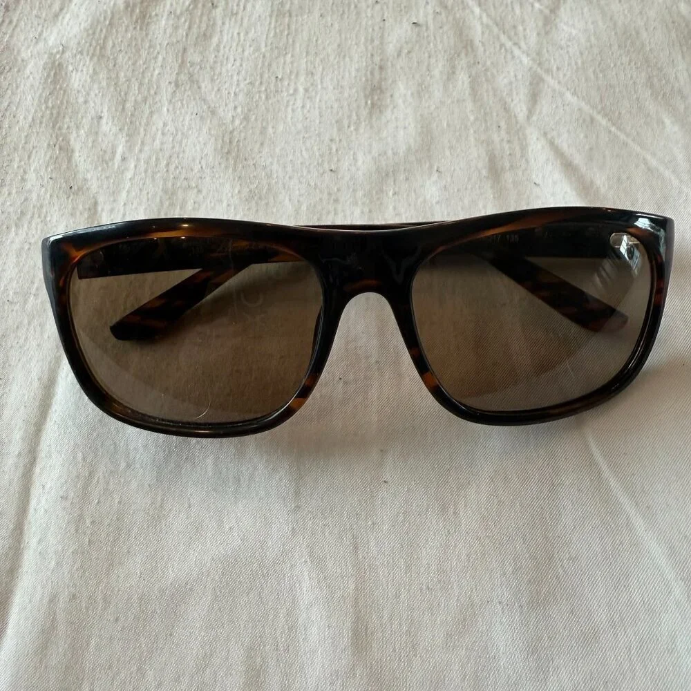Kenneth Cole KC6064 Sunglasses